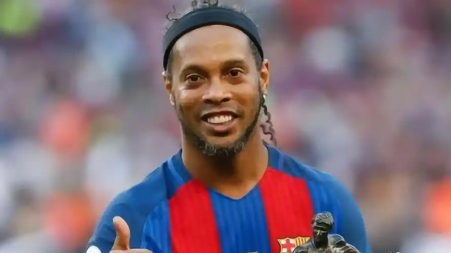 金牌+7 亚冬会中国队今日包揽5个项目金银铜牌.