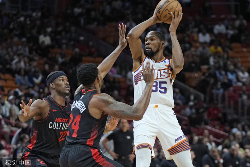 在本赛季的 在本赛季的