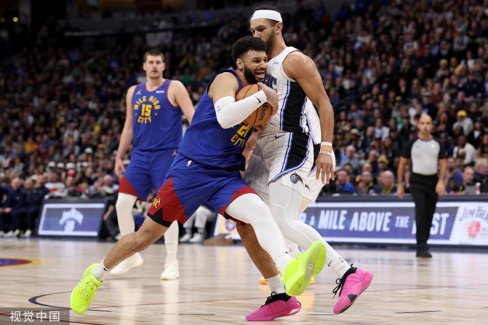 同时缩短与 同时缩短与