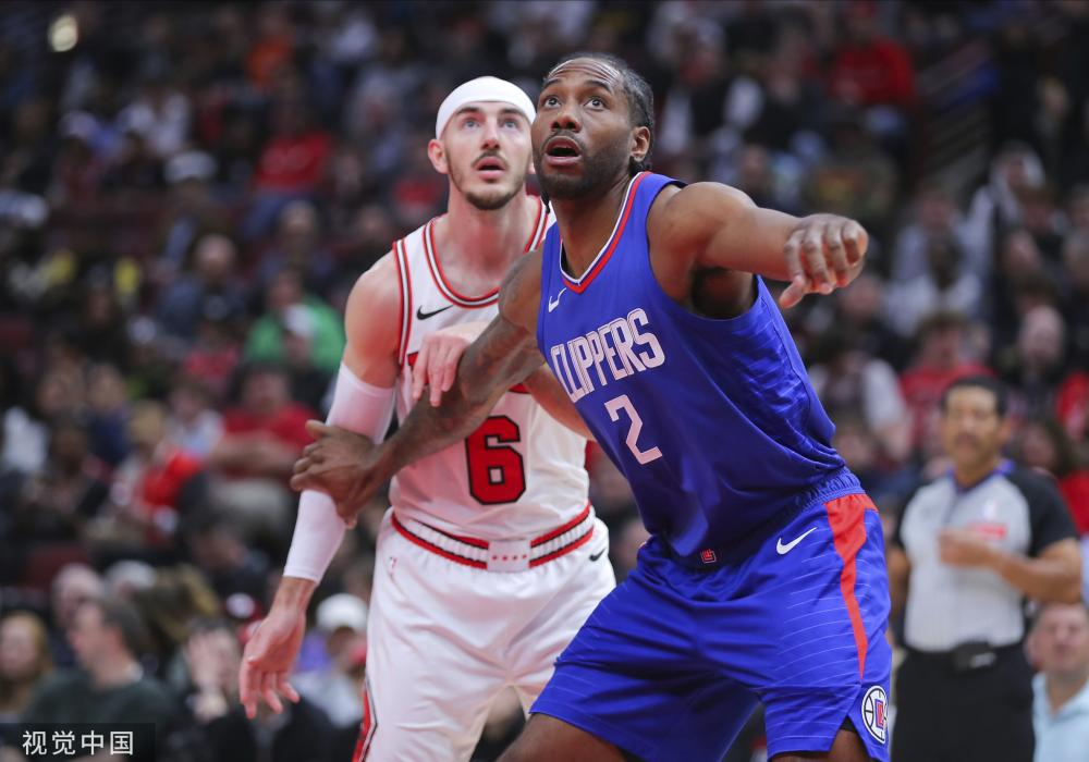 民营企业应 民营企业应