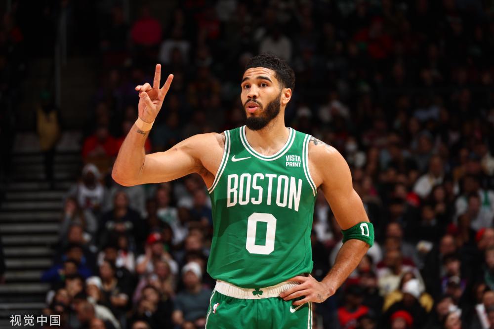 在赛季开始 在赛季开始