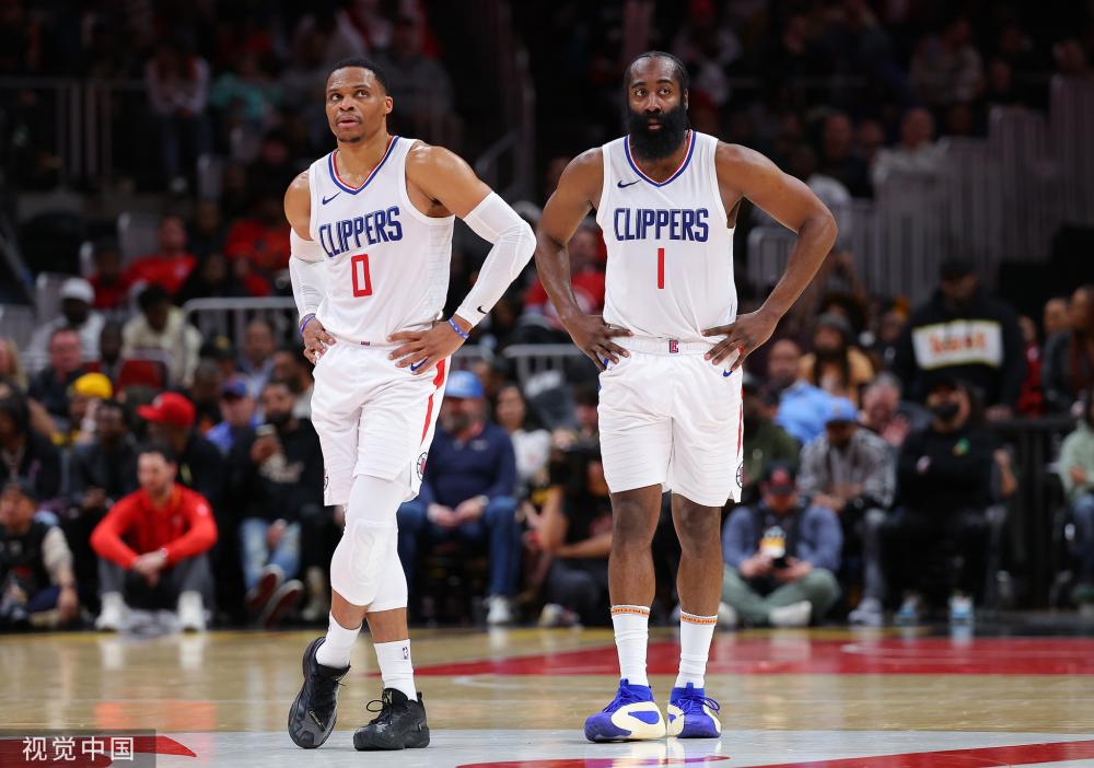 的最好体现 的最好体现