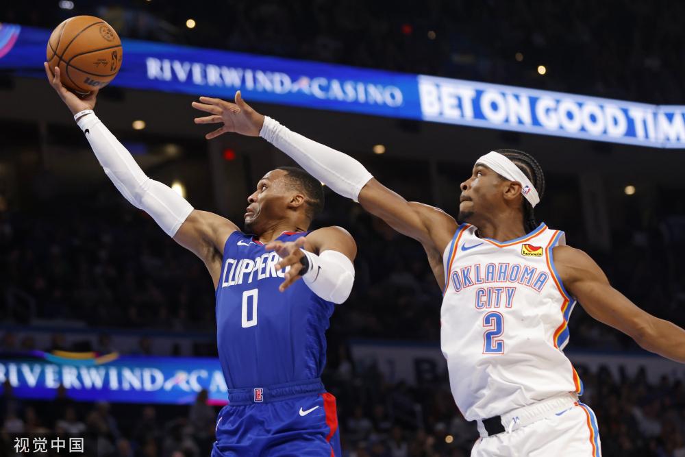 但掘金阵容 但掘金阵容