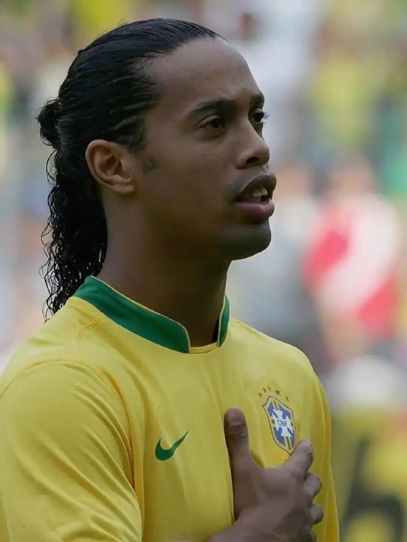 力让人眼前 力让人眼前