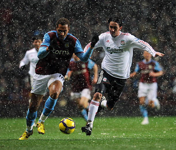 在这场备受 在这场备受