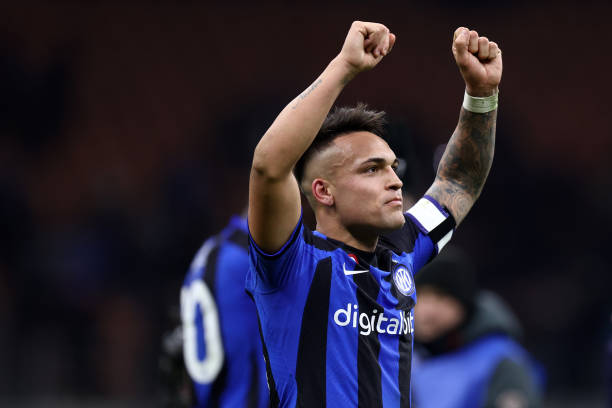 手在国际赛 手在国际赛