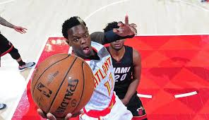 幻莫测的竞 幻莫测的竞