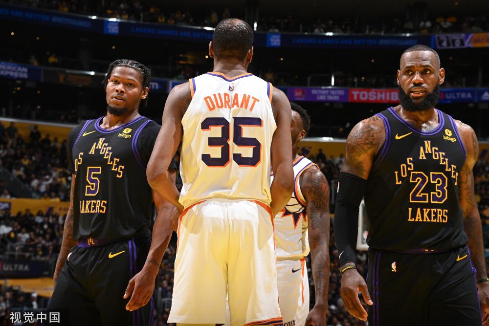 丁俊晖挺进 丁俊晖挺进