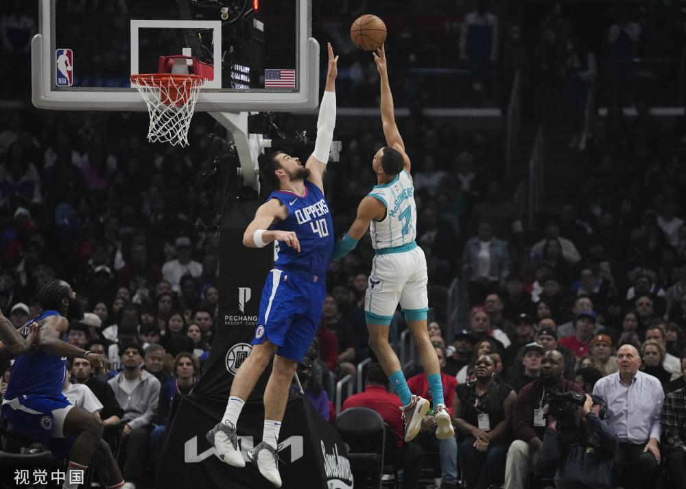 防線的組織 防線的組織