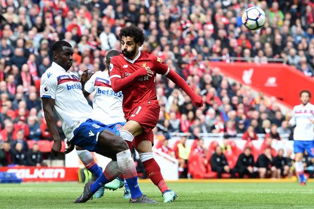 年他接手富 年他接手富