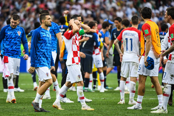 賽事儲備了 賽事儲備了