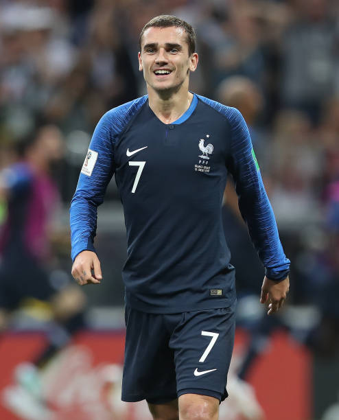 挪威名将在 挪威名将在