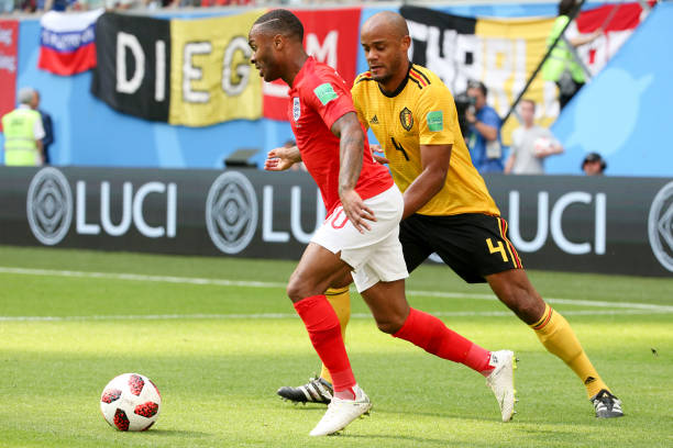 在英聯杯的 在英聯杯的