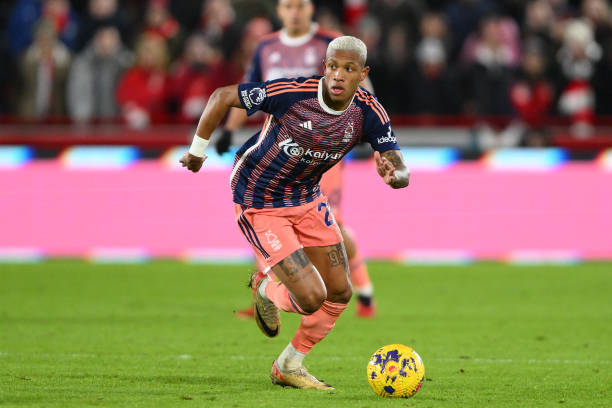 正是水晶宮 正是水晶宮