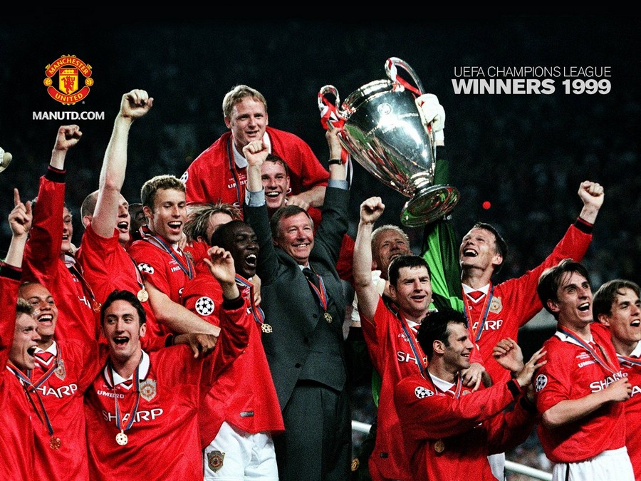 自定義提醒 自定義提醒