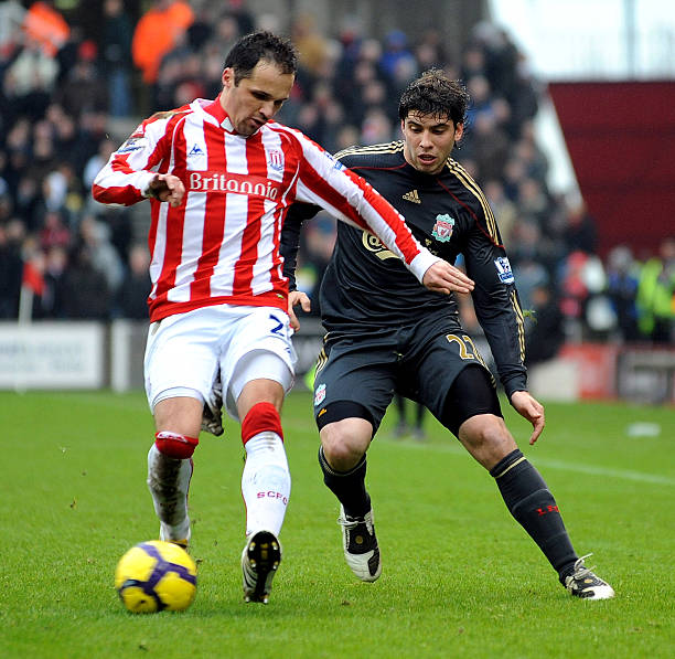 際曝光度 際曝光度