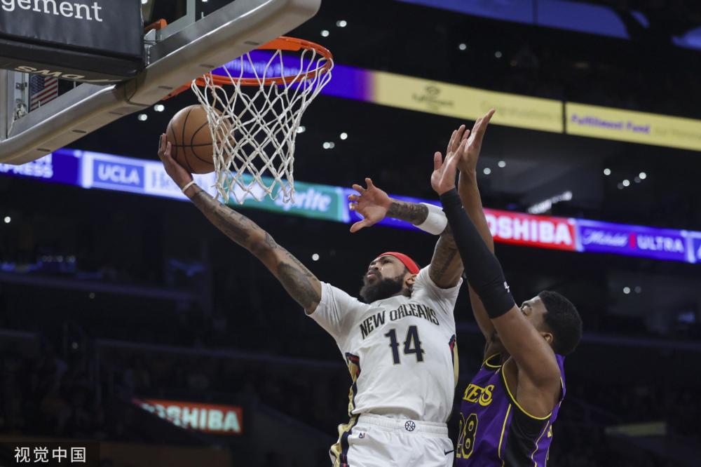 仁慕尼黑俱 仁慕尼黑俱