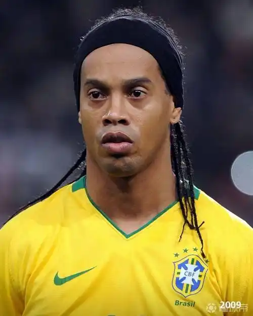 经济与政治 经济与政治