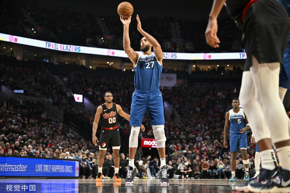 绝杀进球 绝杀进球