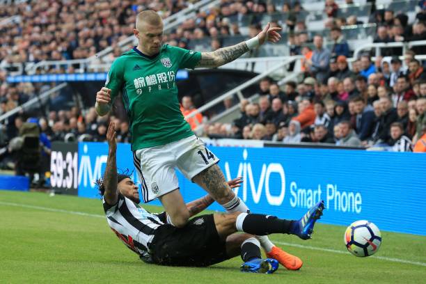 体育赛事不 体育赛事不