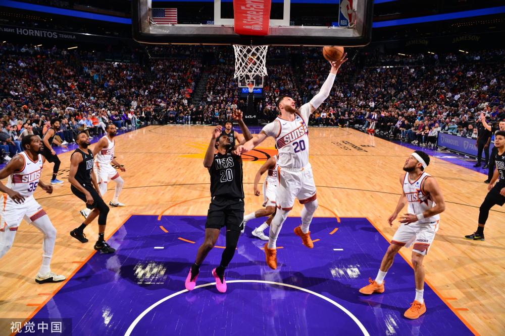 必然选择 必然选择