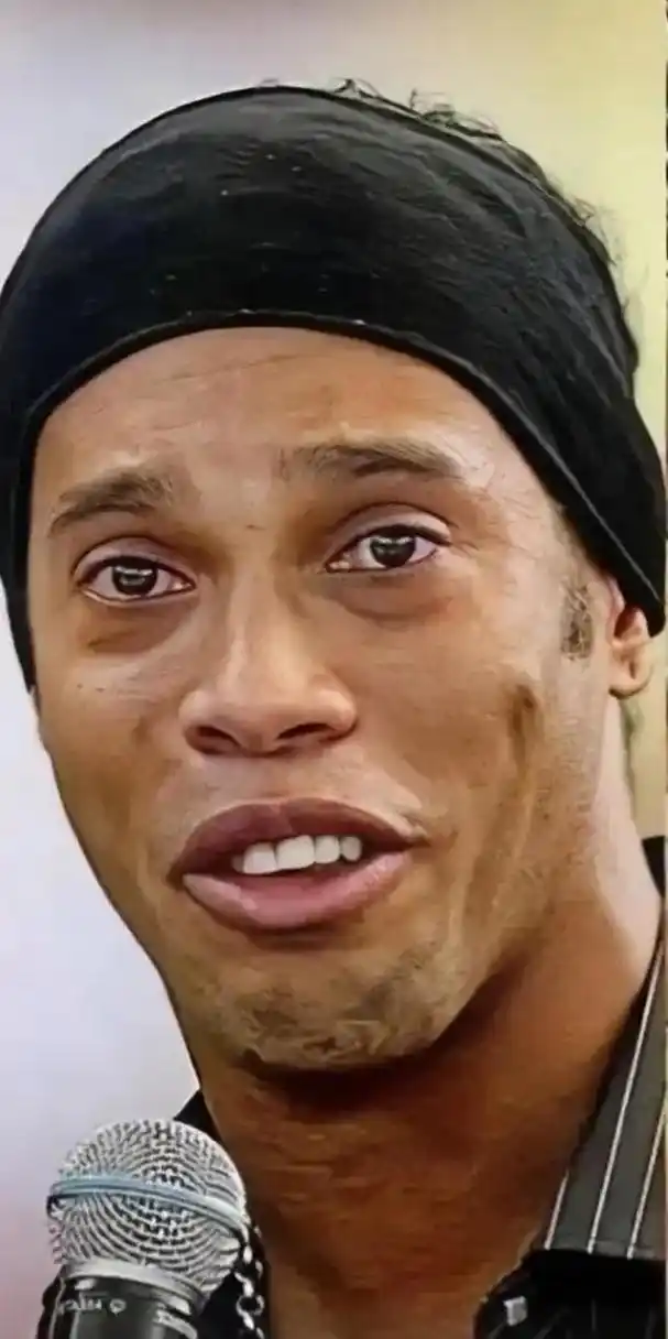 此举让更多 此举让更多