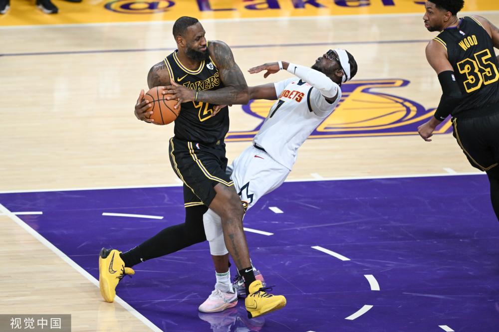 對埃弗頓來 對埃弗頓來