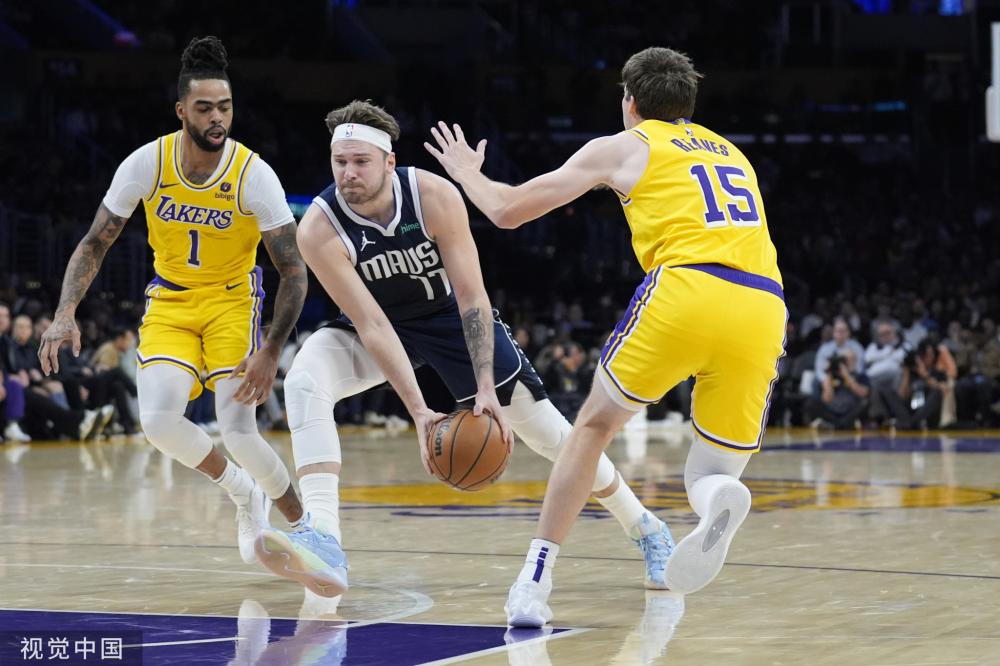 现并得到提 现并得到提