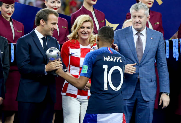 案已經進入 案已經進入