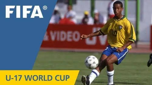 于尘埃落定 于尘埃落定