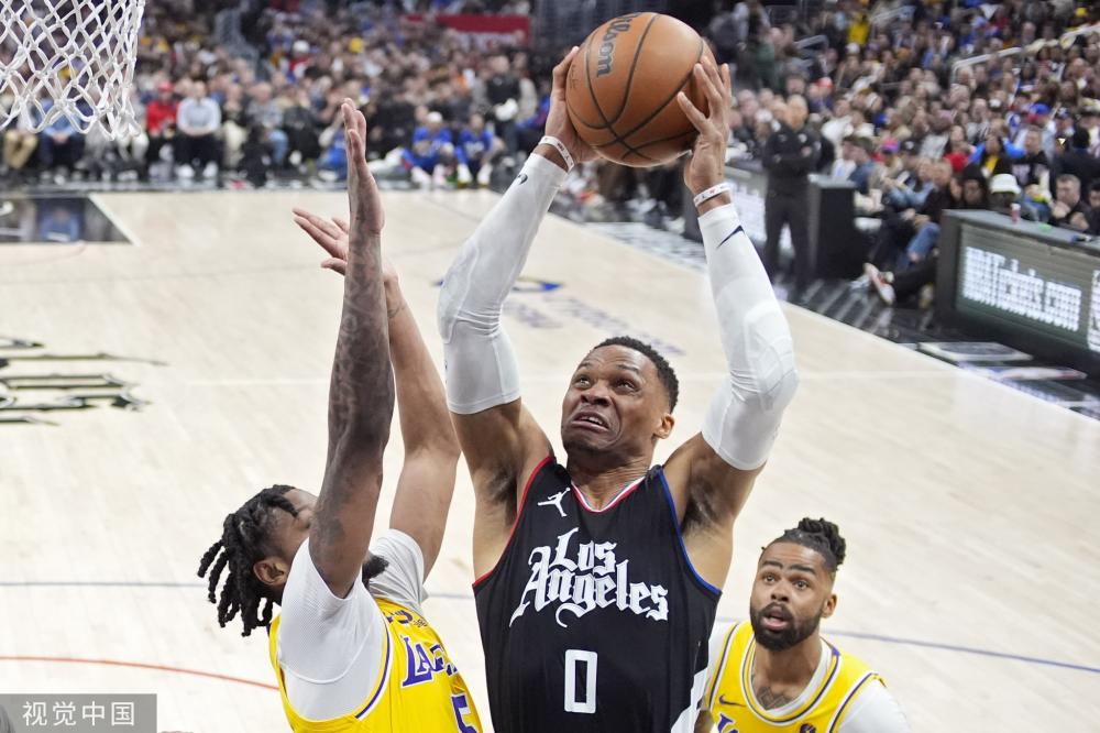 注的是她的 注的是她的