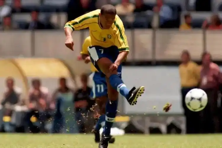 南安普顿虽 南安普顿虽