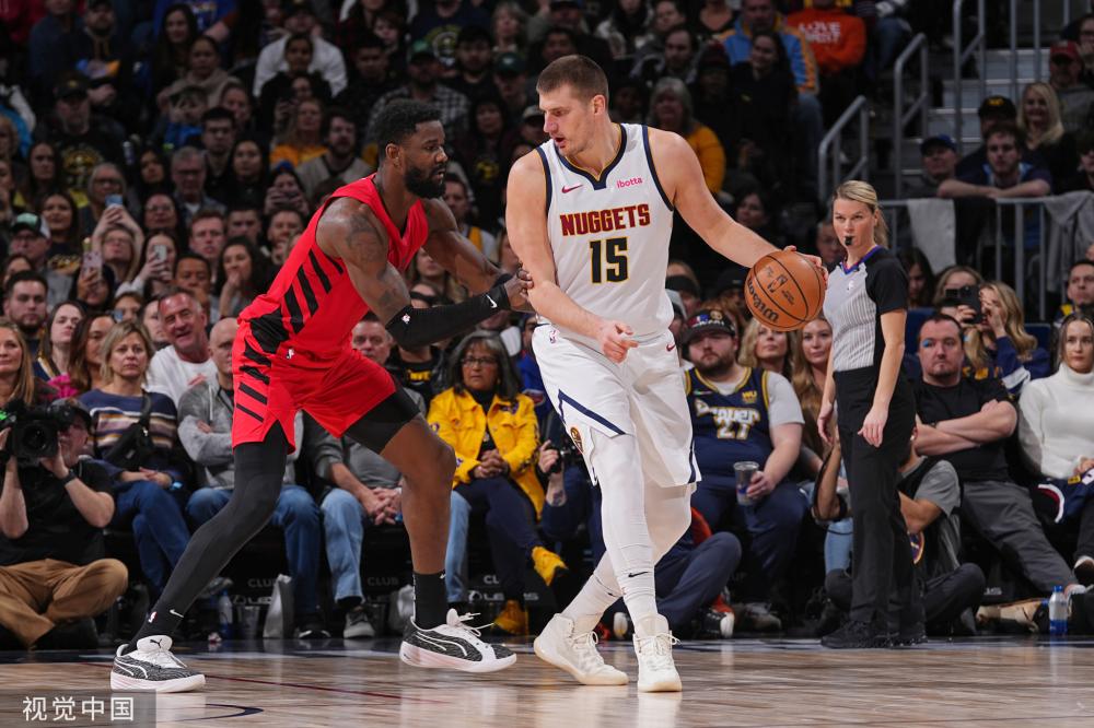 虽然这段时 虽然这段时