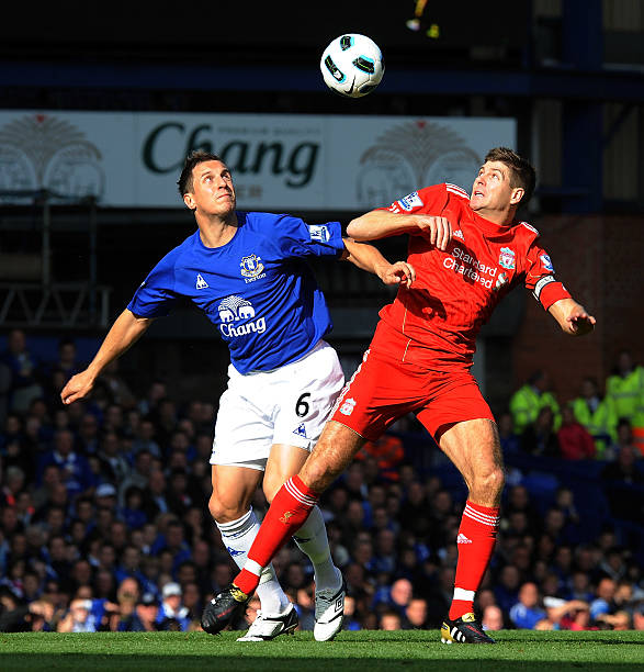 他球员的潜 他球员的潜