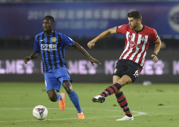 哈兰德再接 哈兰德再接